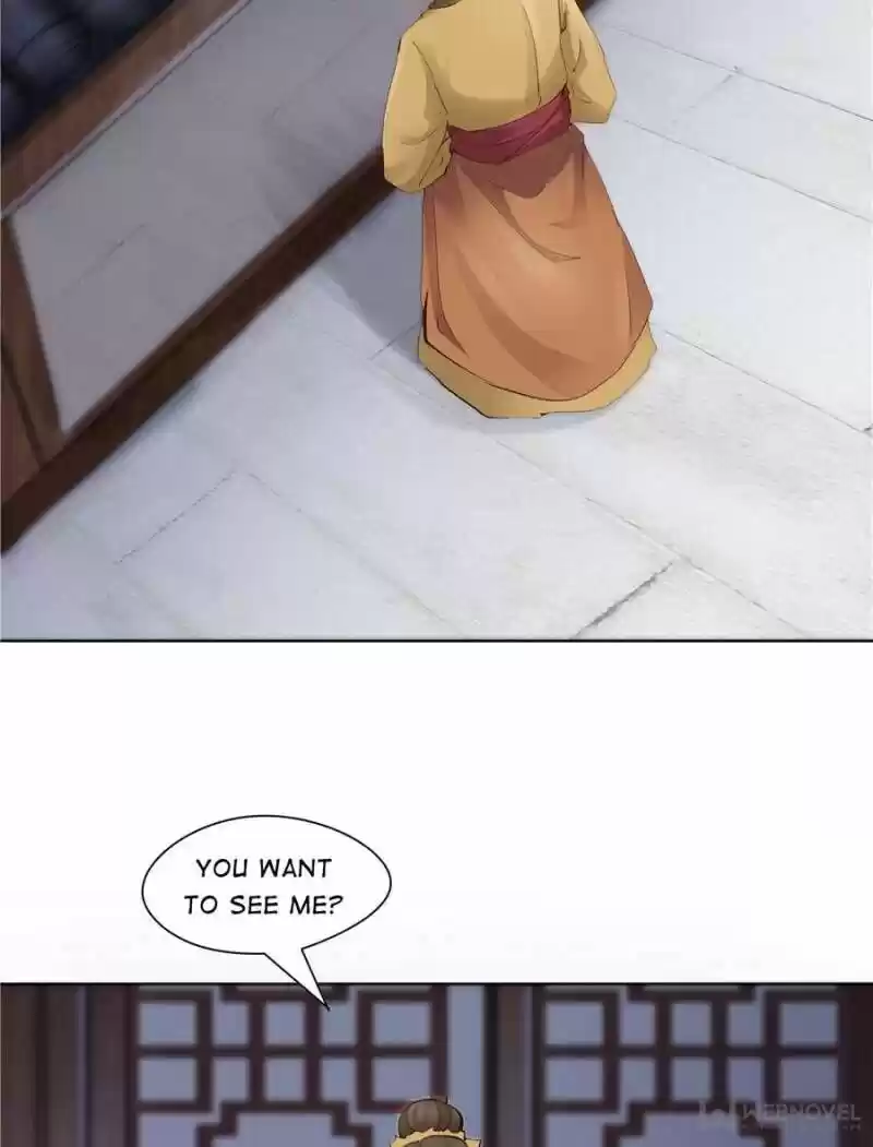 Cinderella Chef ch.084