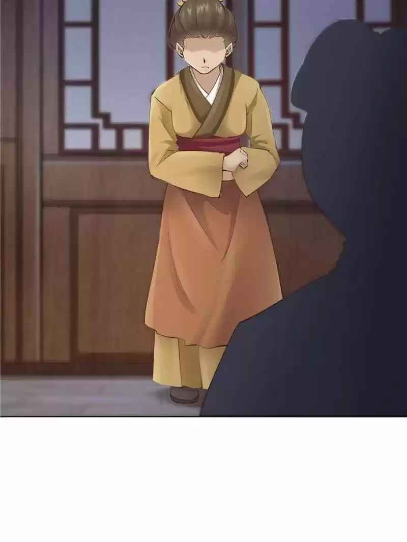 Cinderella Chef ch.084