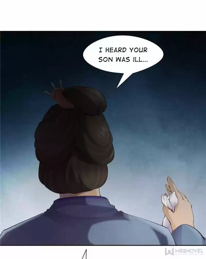 Cinderella Chef ch.084