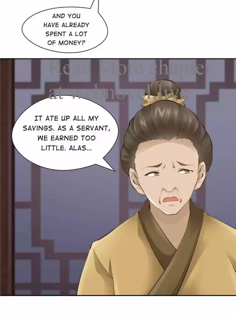 Cinderella Chef ch.084