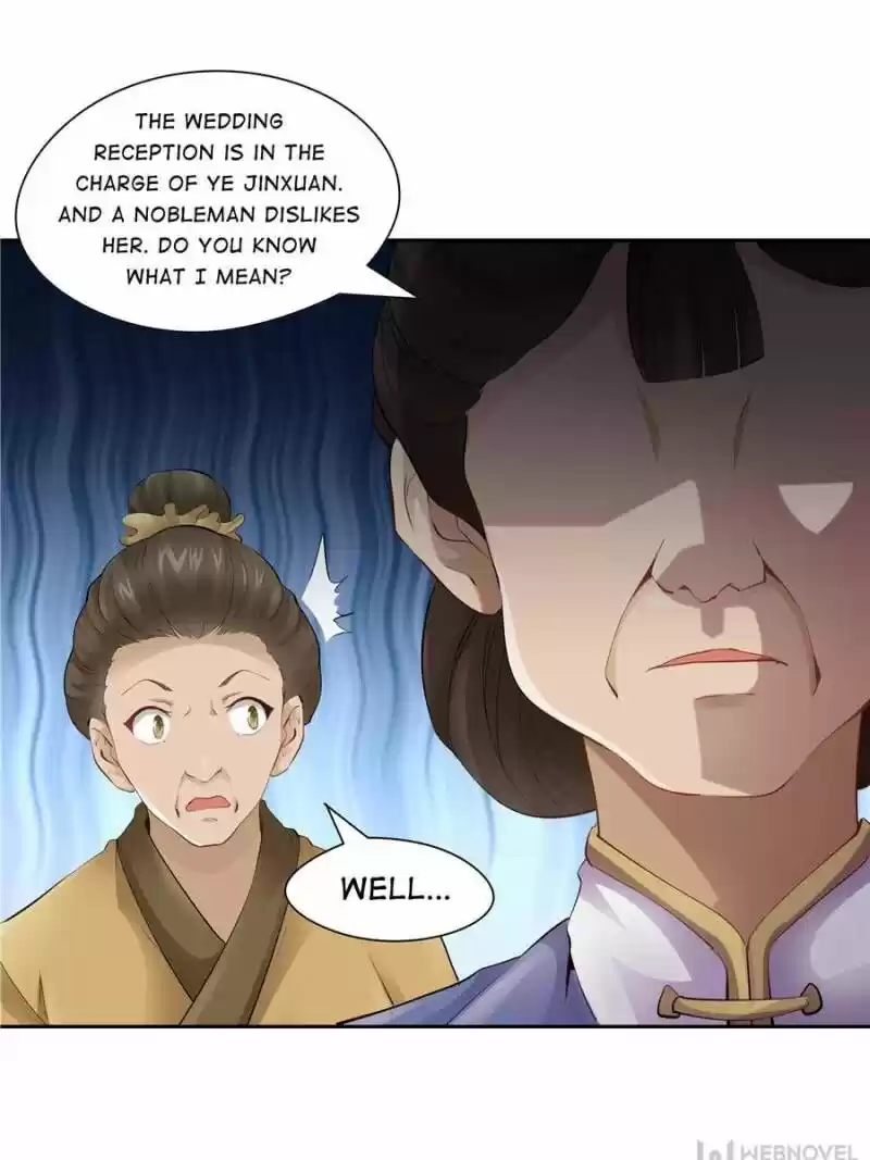 Cinderella Chef ch.084