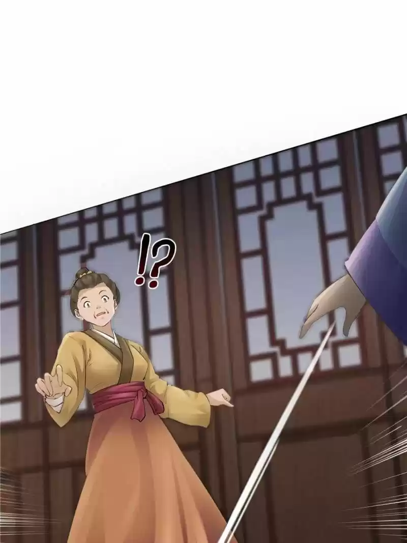 Cinderella Chef ch.084