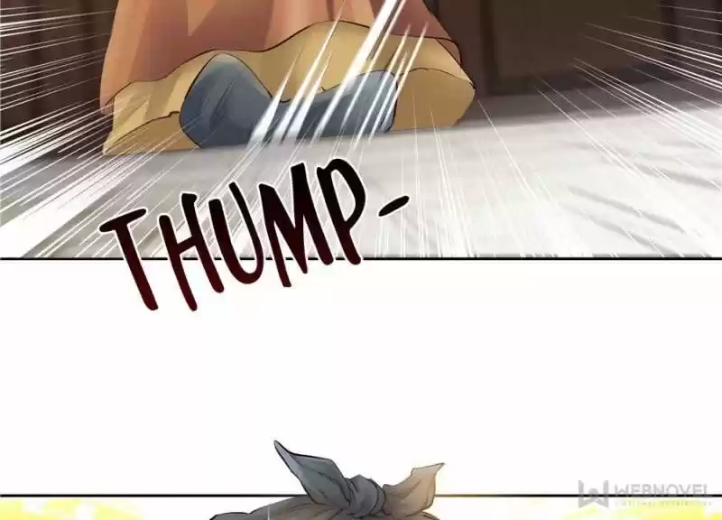 Cinderella Chef ch.084