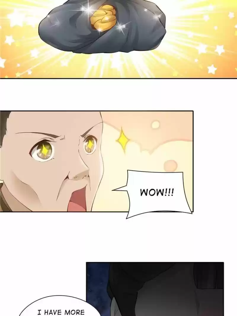 Cinderella Chef ch.084