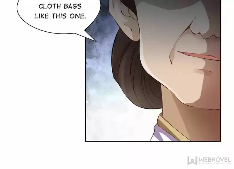 Cinderella Chef ch.084