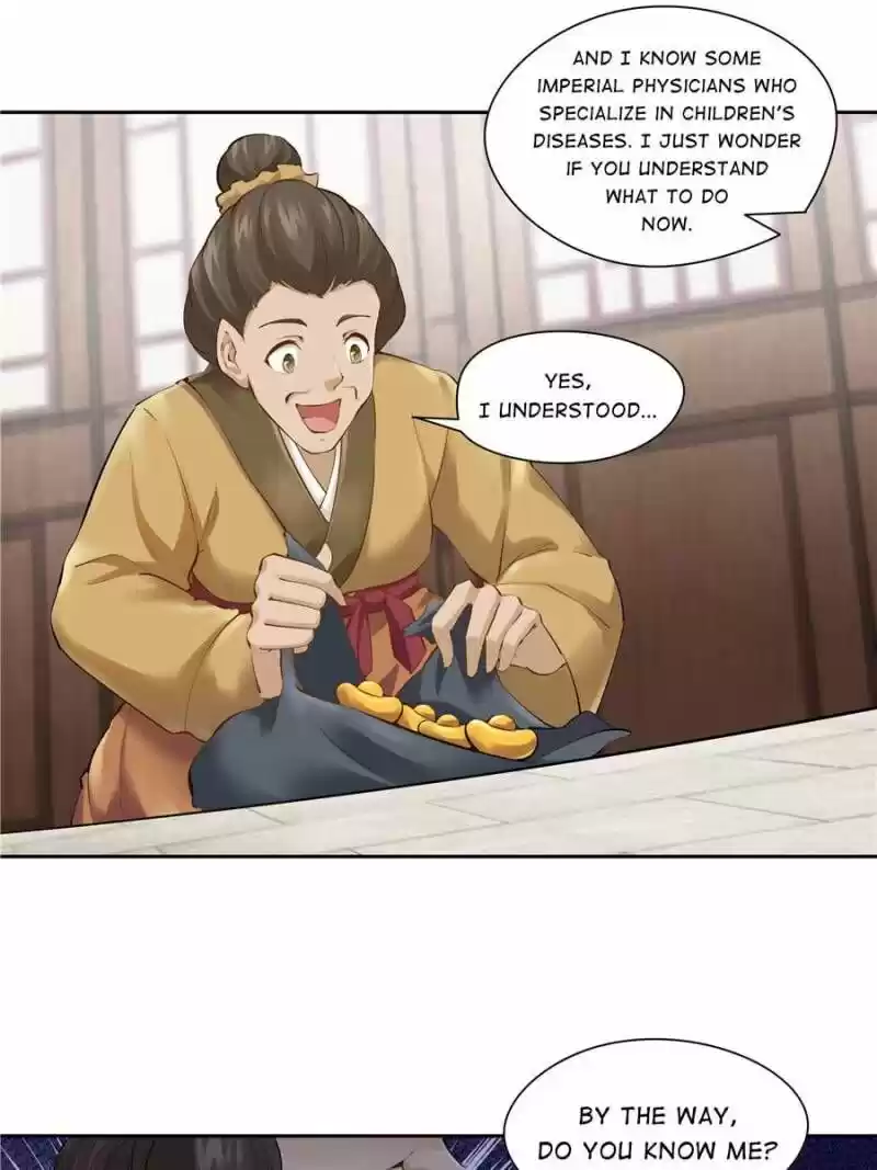 Cinderella Chef ch.084