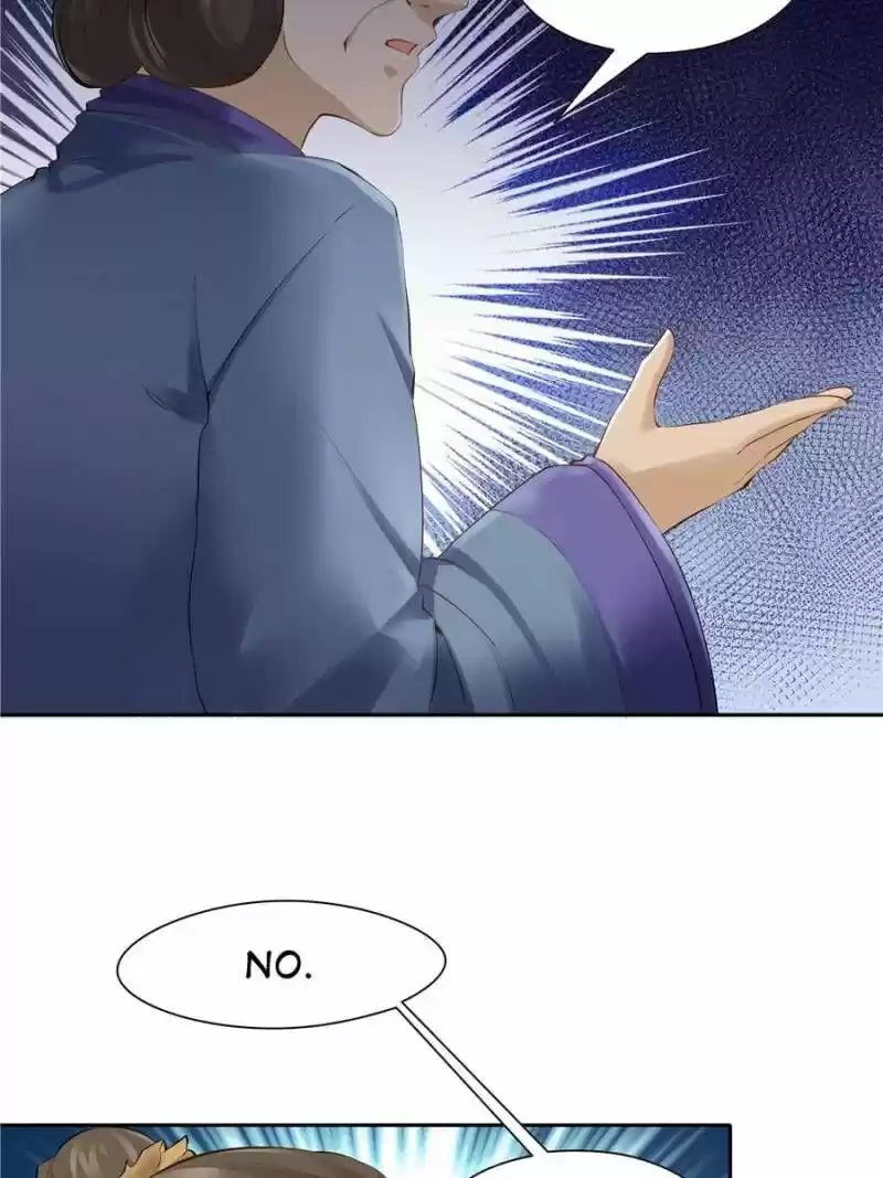 Cinderella Chef ch.084