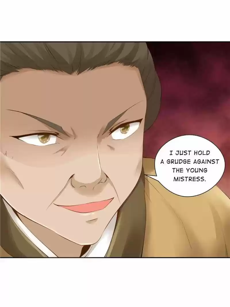 Cinderella Chef ch.084