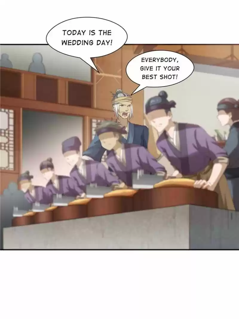 Cinderella Chef ch.085