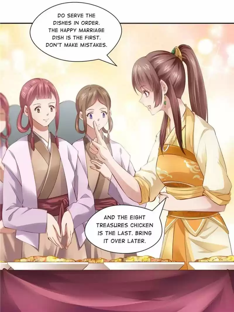 Cinderella Chef ch.085