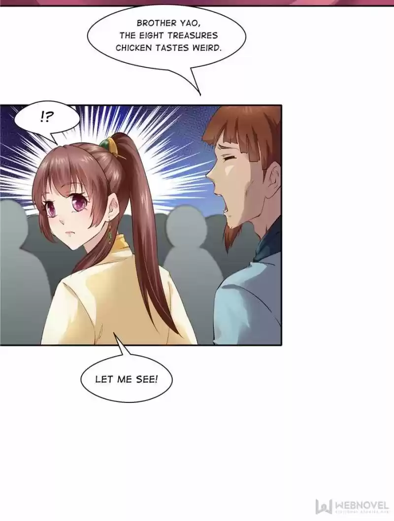 Cinderella Chef ch.085