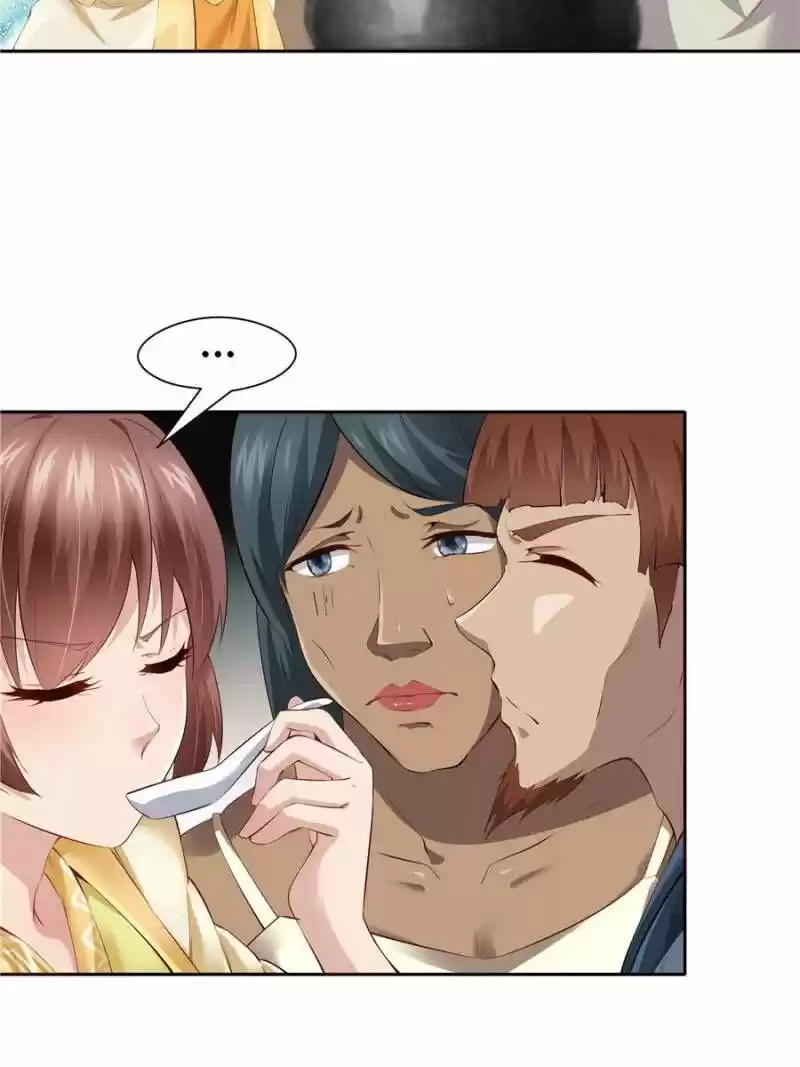 Cinderella Chef ch.085