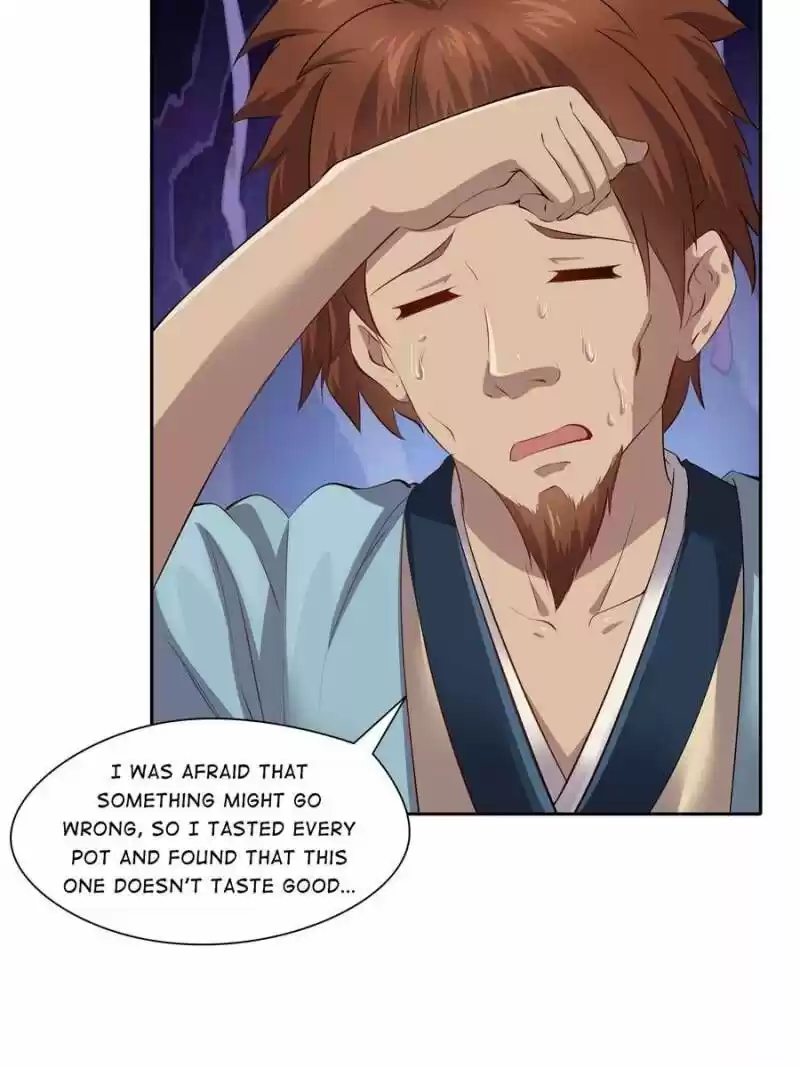 Cinderella Chef ch.085