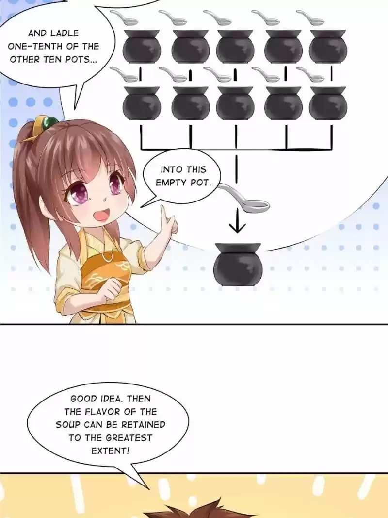 Cinderella Chef ch.085