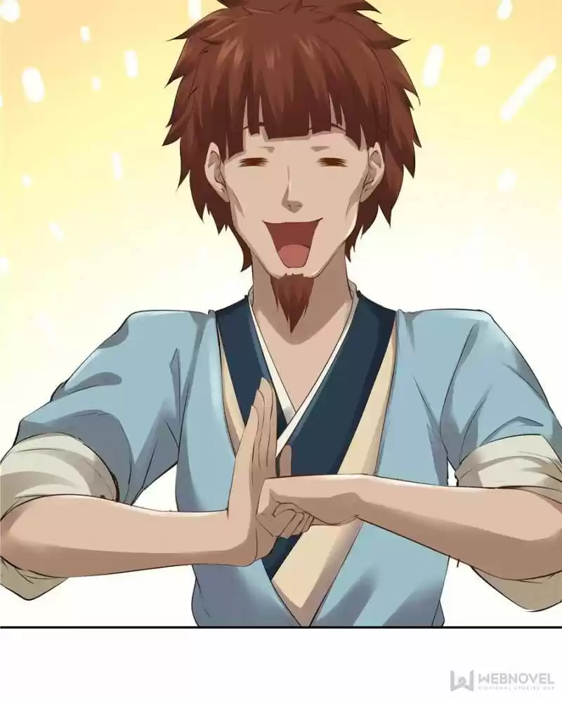 Cinderella Chef ch.085