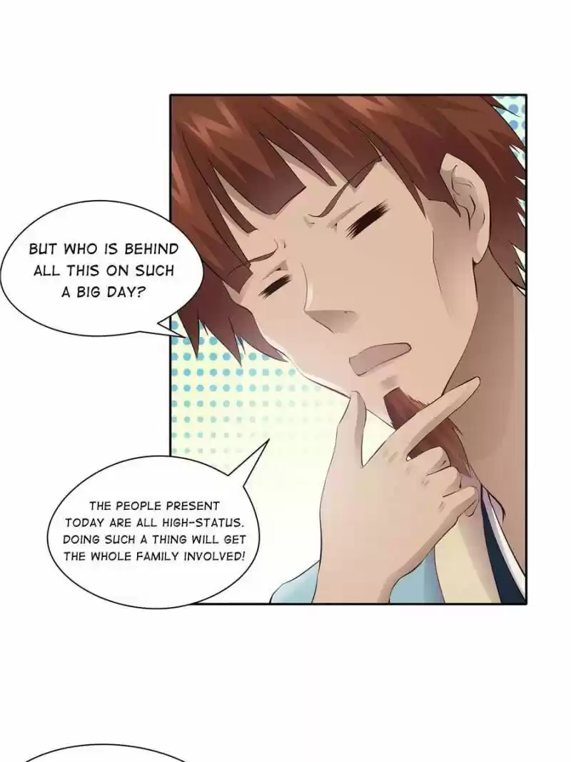 Cinderella Chef ch.085