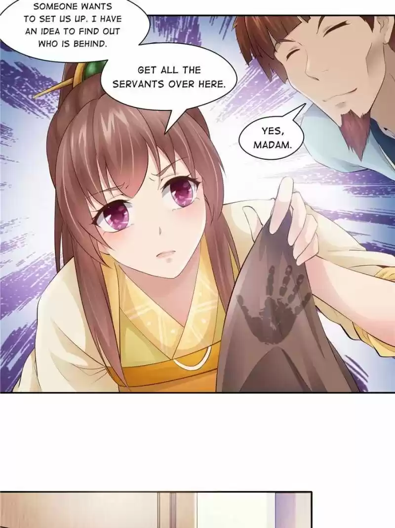 Cinderella Chef ch.085