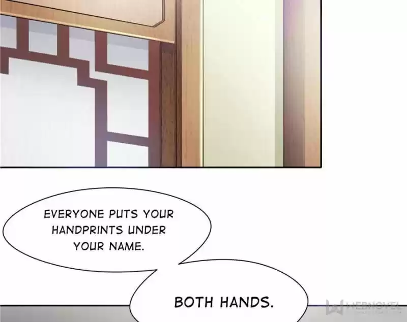 Cinderella Chef ch.085