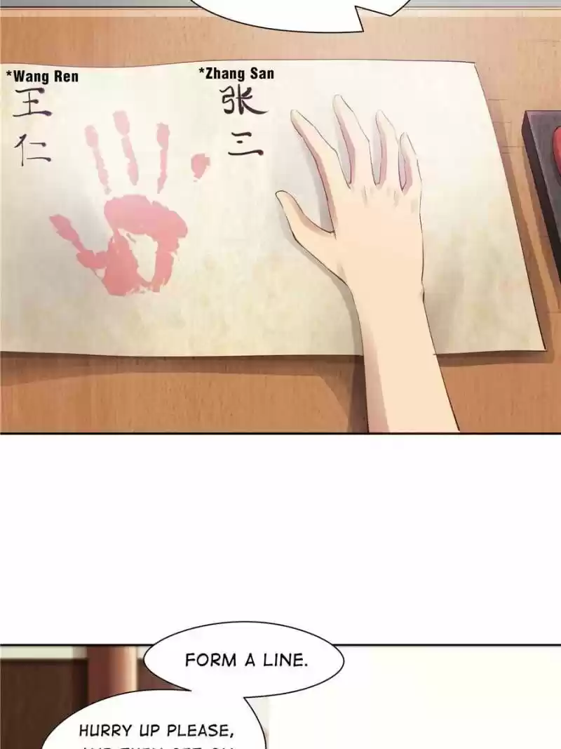 Cinderella Chef ch.085