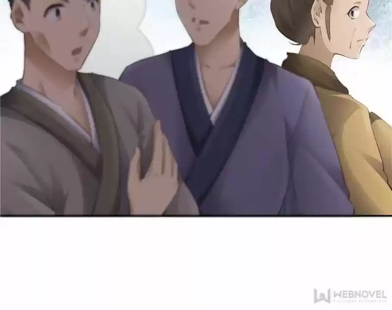 Cinderella Chef ch.085