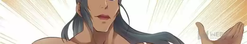 Cinderella Chef ch.085