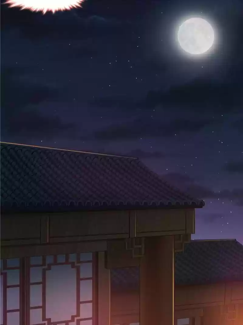 Cinderella Chef ch.085