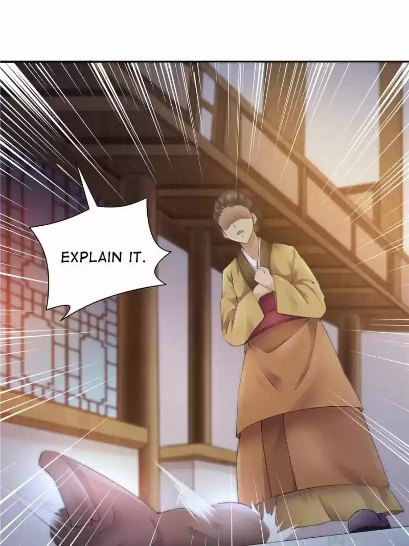 Cinderella Chef ch.085