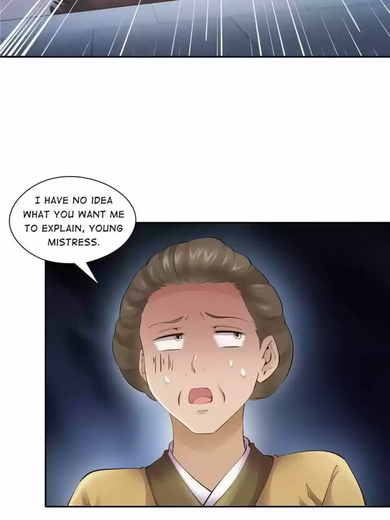 Cinderella Chef ch.085