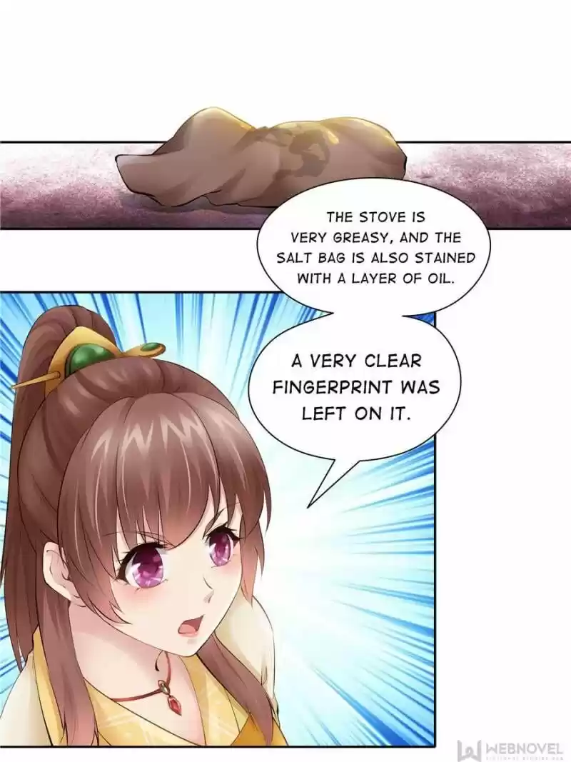 Cinderella Chef ch.085