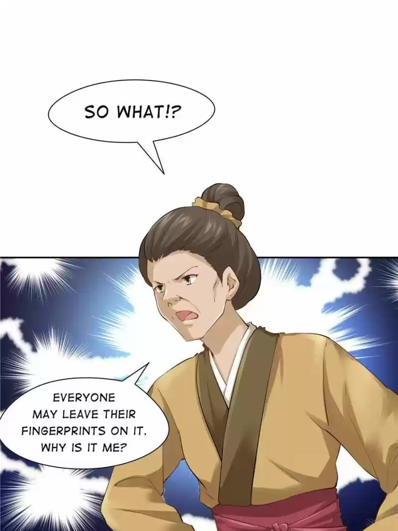 Cinderella Chef ch.085