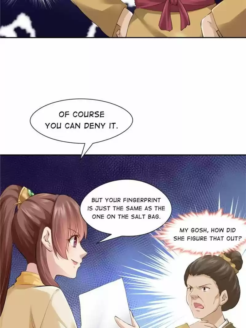 Cinderella Chef ch.085