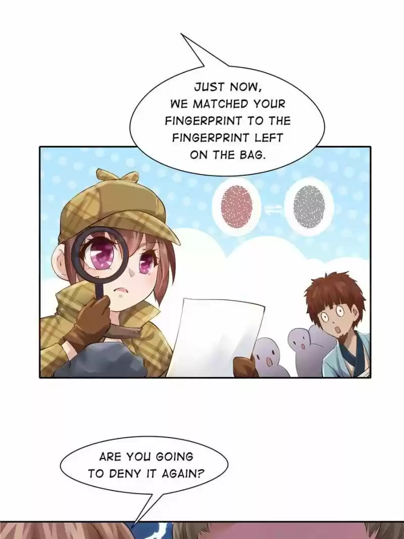 Cinderella Chef ch.085