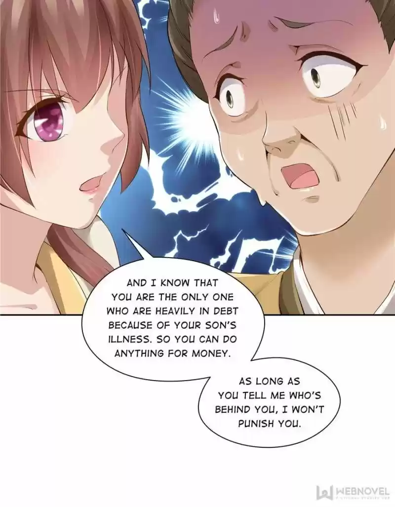 Cinderella Chef ch.085