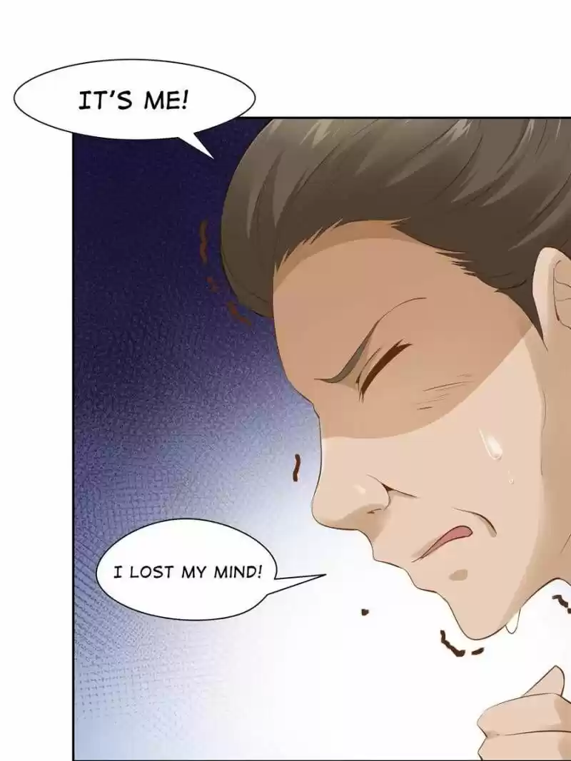 Cinderella Chef ch.085