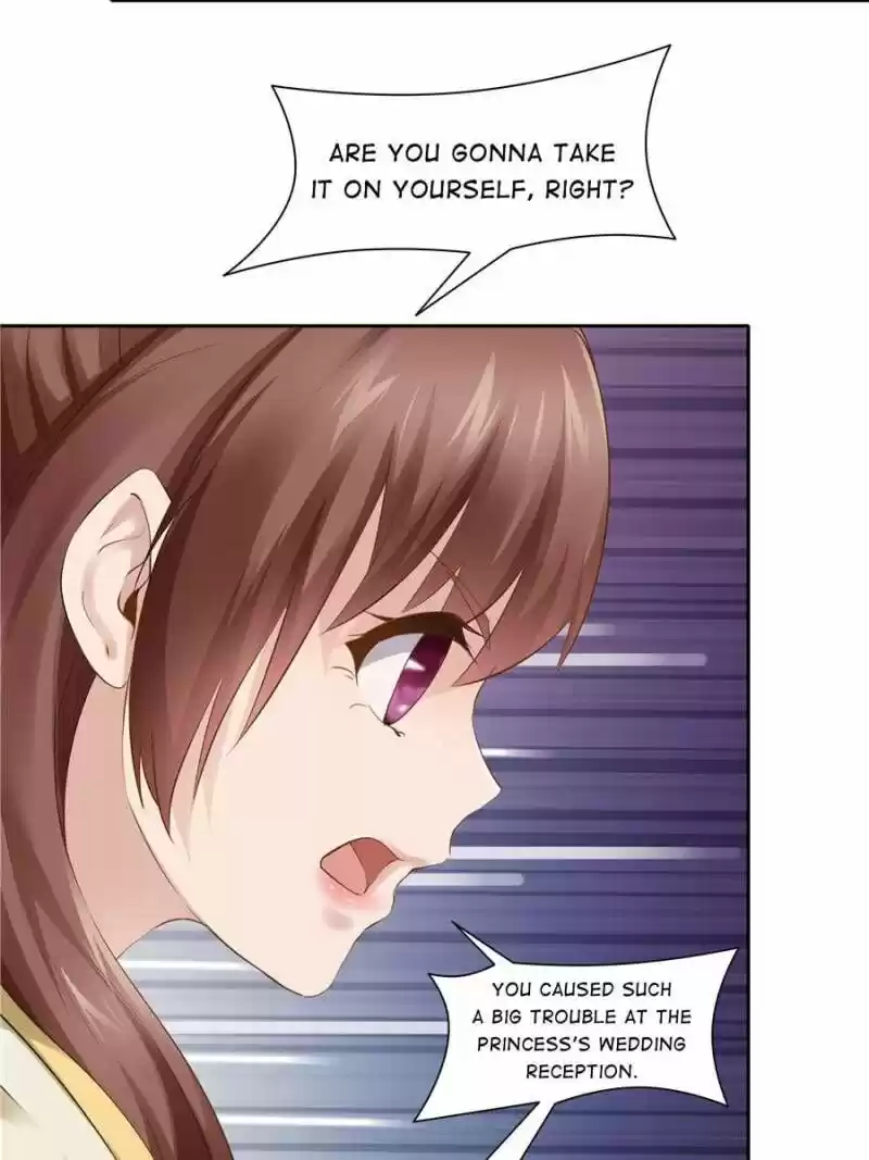 Cinderella Chef ch.085