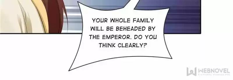 Cinderella Chef ch.085