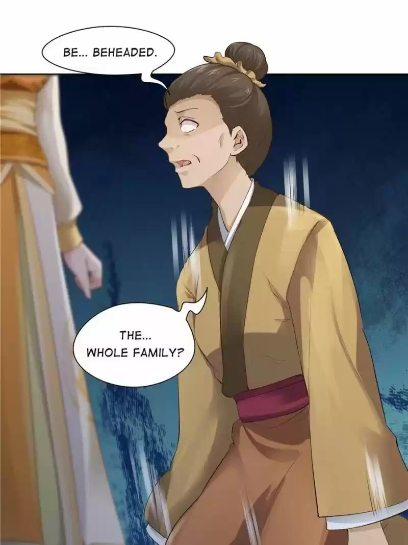 Cinderella Chef ch.085