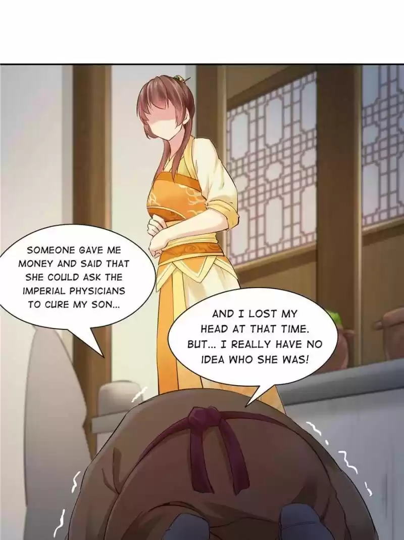 Cinderella Chef ch.085