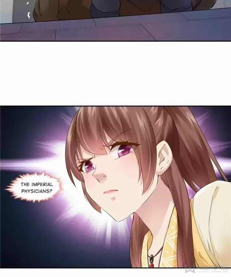 Cinderella Chef ch.085