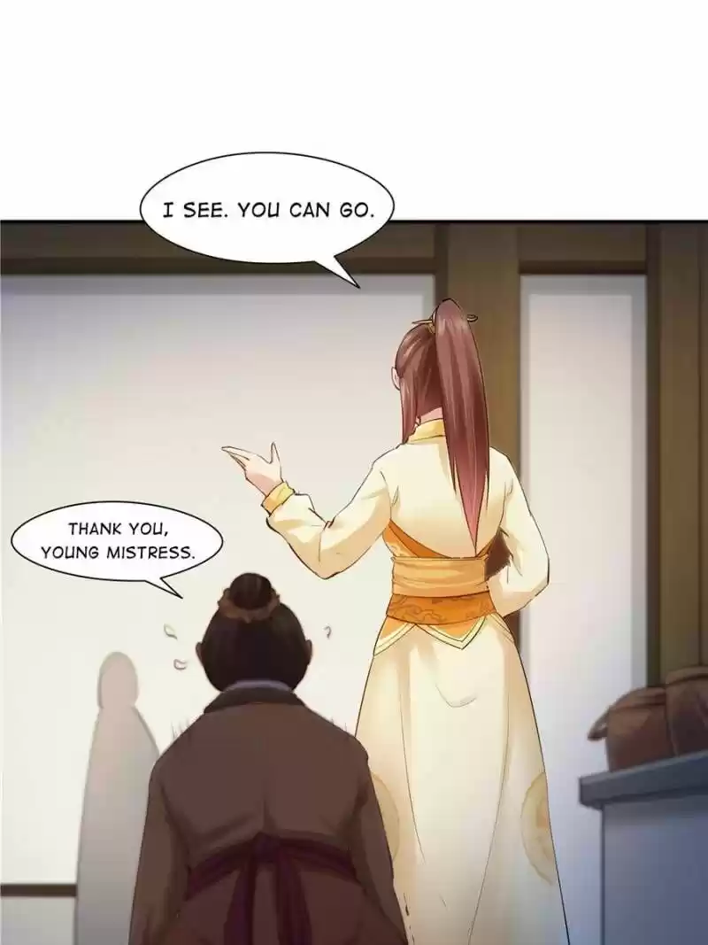 Cinderella Chef ch.085