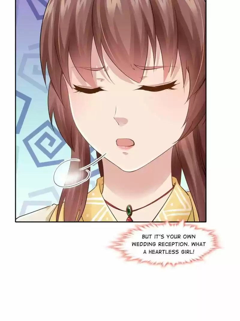 Cinderella Chef ch.085