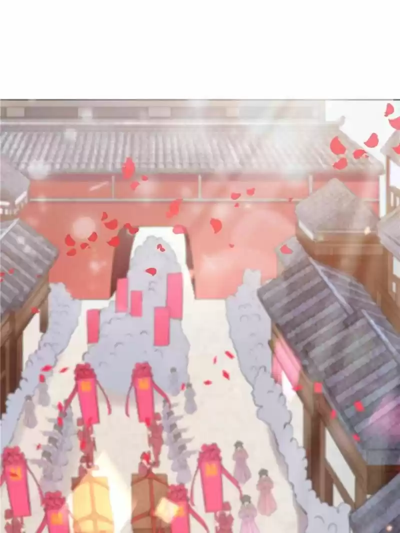 Cinderella Chef ch.086