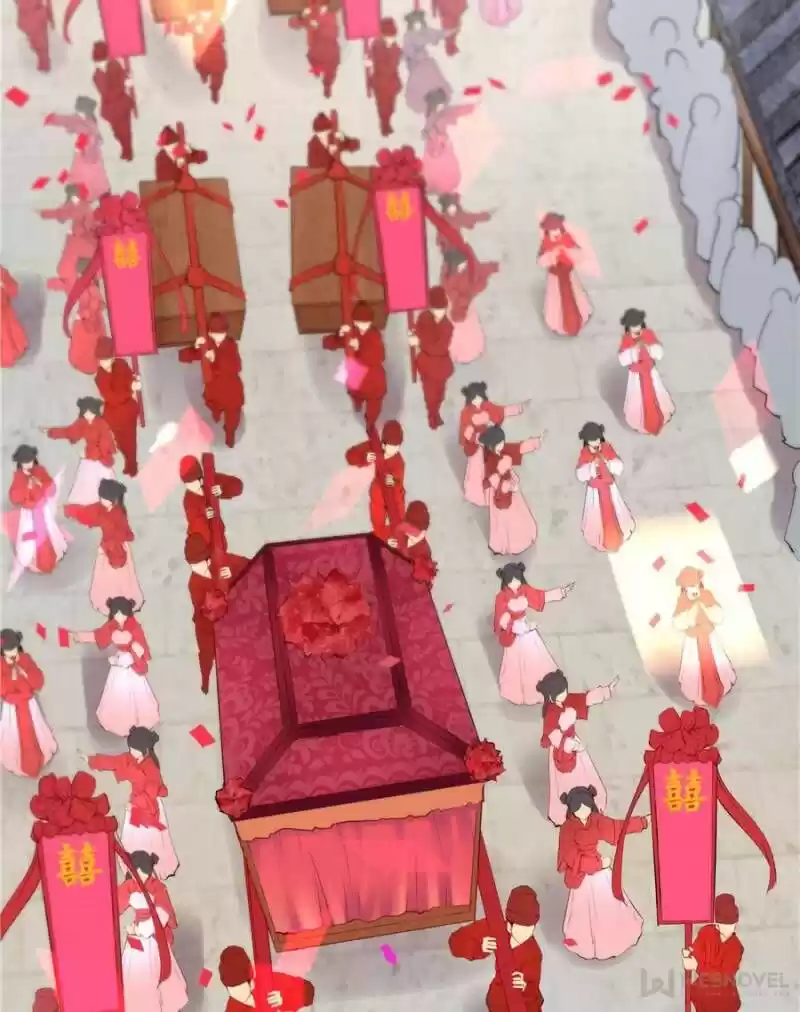 Cinderella Chef ch.086