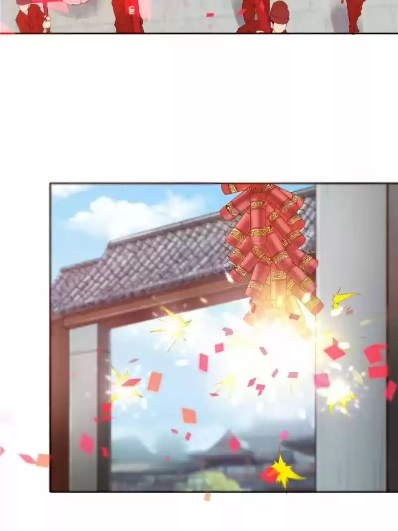 Cinderella Chef ch.086