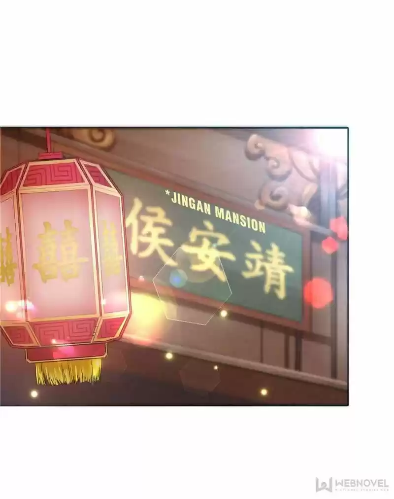 Cinderella Chef ch.086