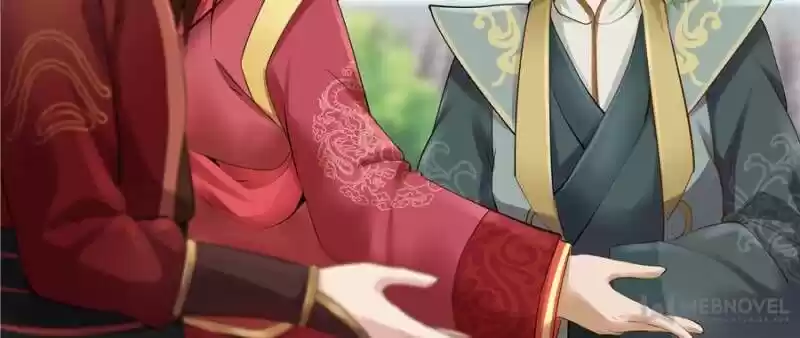 Cinderella Chef ch.086