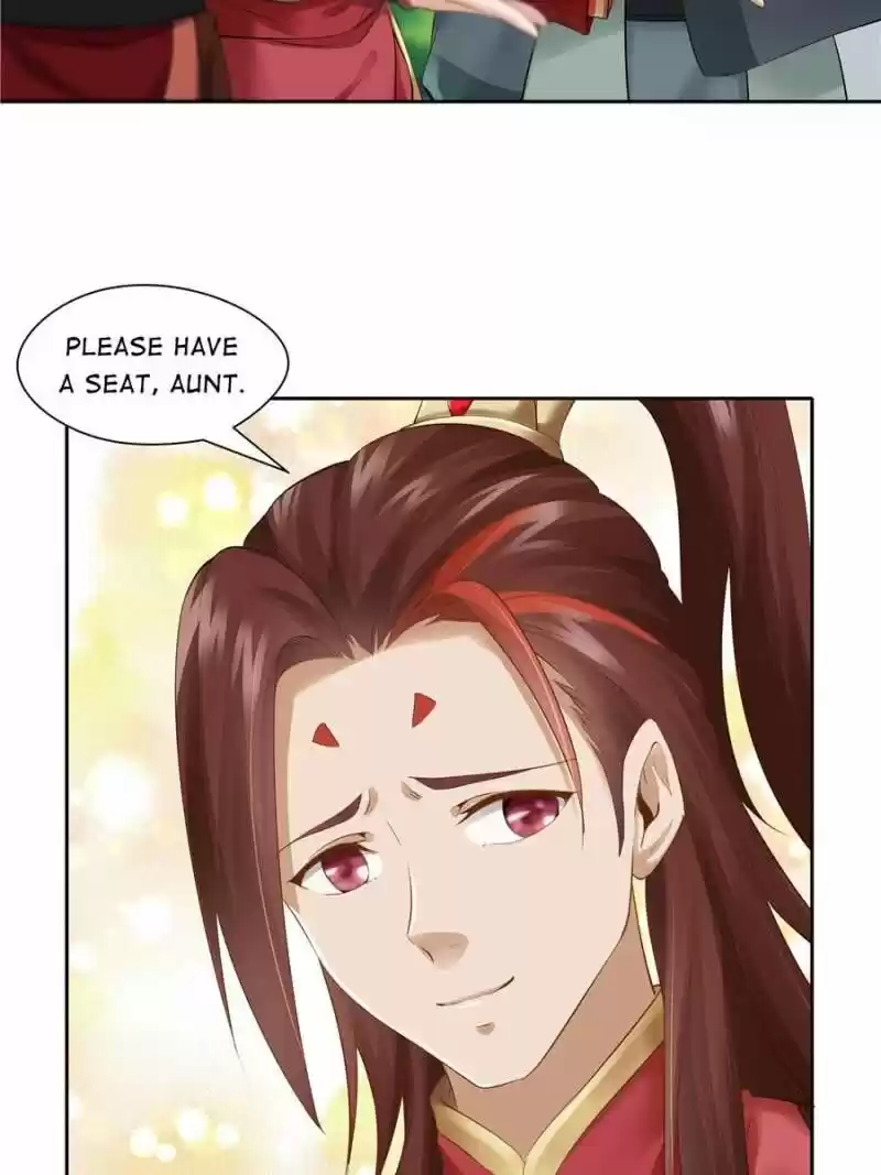 Cinderella Chef ch.086