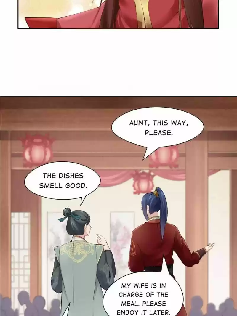 Cinderella Chef ch.086