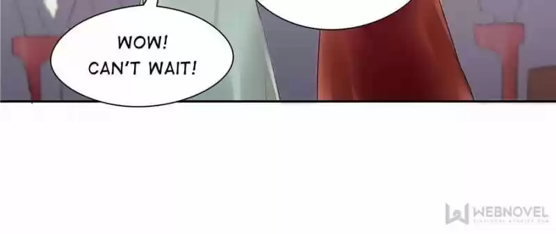 Cinderella Chef ch.086