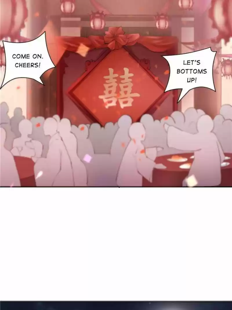 Cinderella Chef ch.086